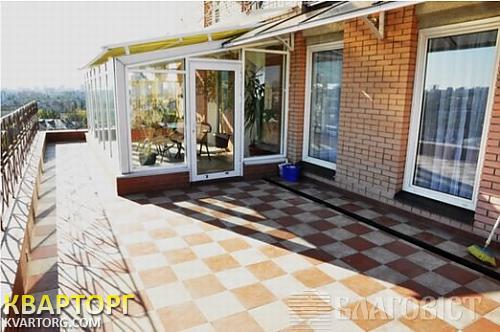 Sell 5-room apartment. Киев,  Павловская — photo 10