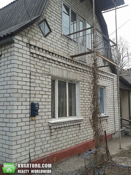 Sell house. Борисполь, Фурманова — photo 2