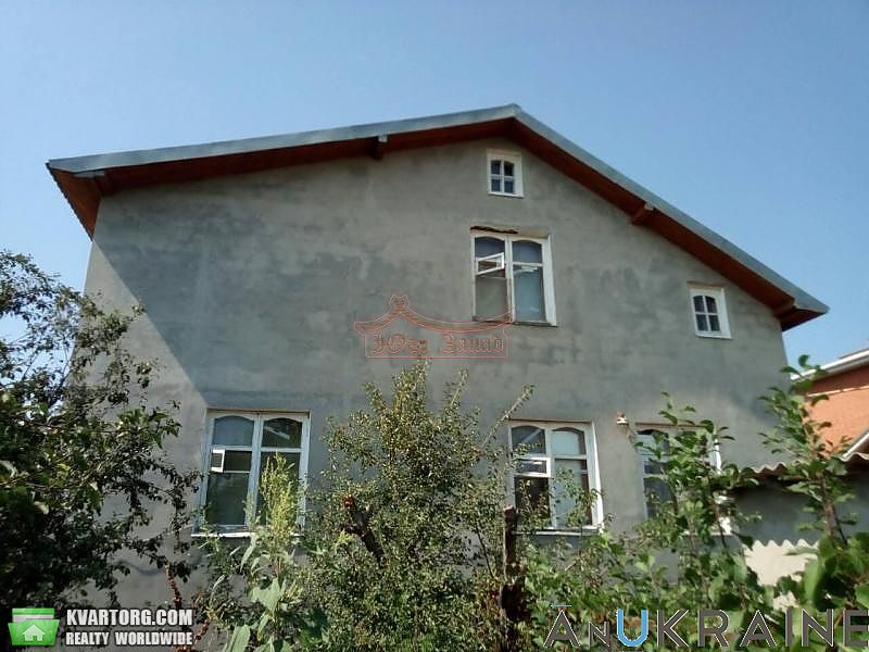 Sell house. Одесса, молодежная — photo 1