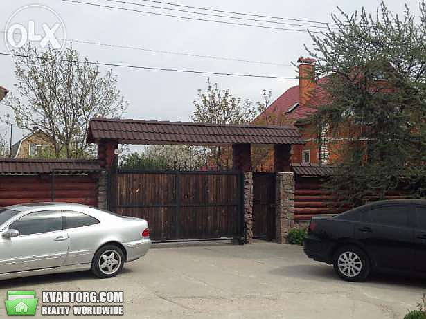 Sell house. Киевская обл., - — photo 7