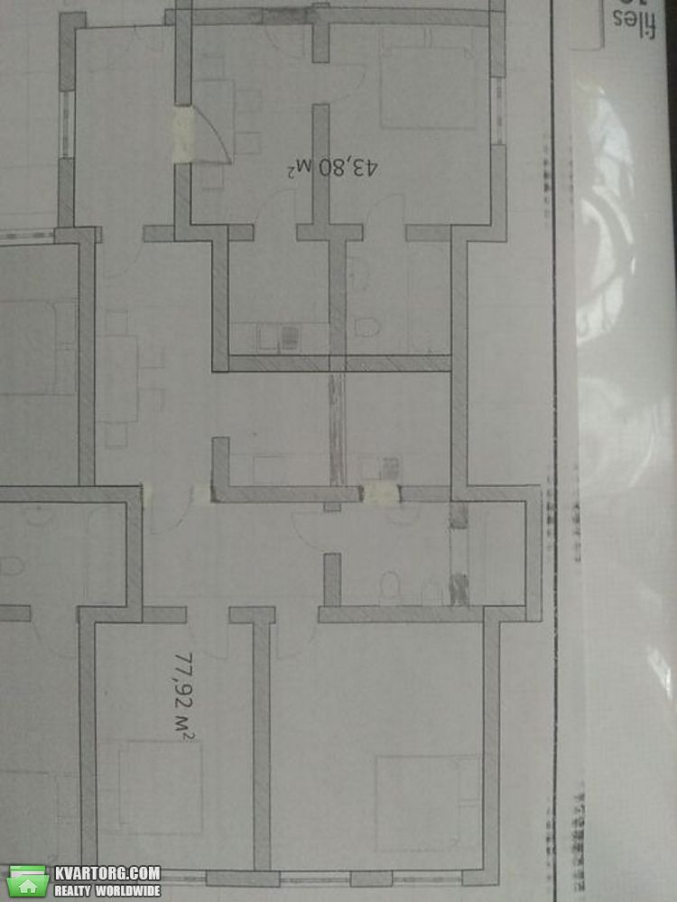 Sell house. Ужгород, Хуст — photo 6
