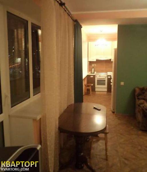 Sell 3-room apartment. Киев, ул. Кловский спуск, — photo 6