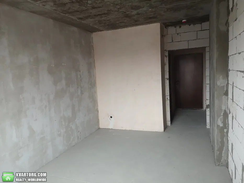 Sell 1-room apartment. Киев,  Обуховская — photo 6