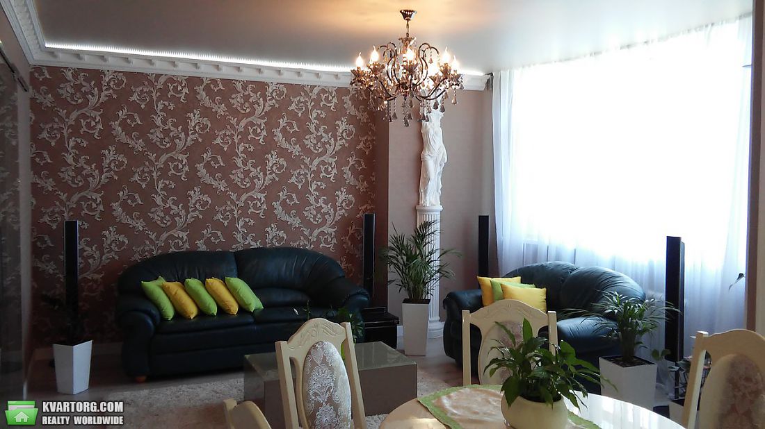 Sell 3-room apartment. Харьков, Григоровское шоссе — photo 10