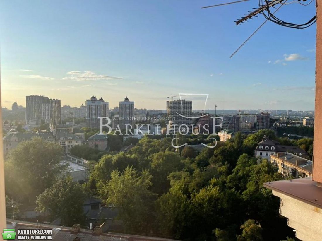 Rent out 3-room apartment. Киев,  Кудрявский спуск — photo 2