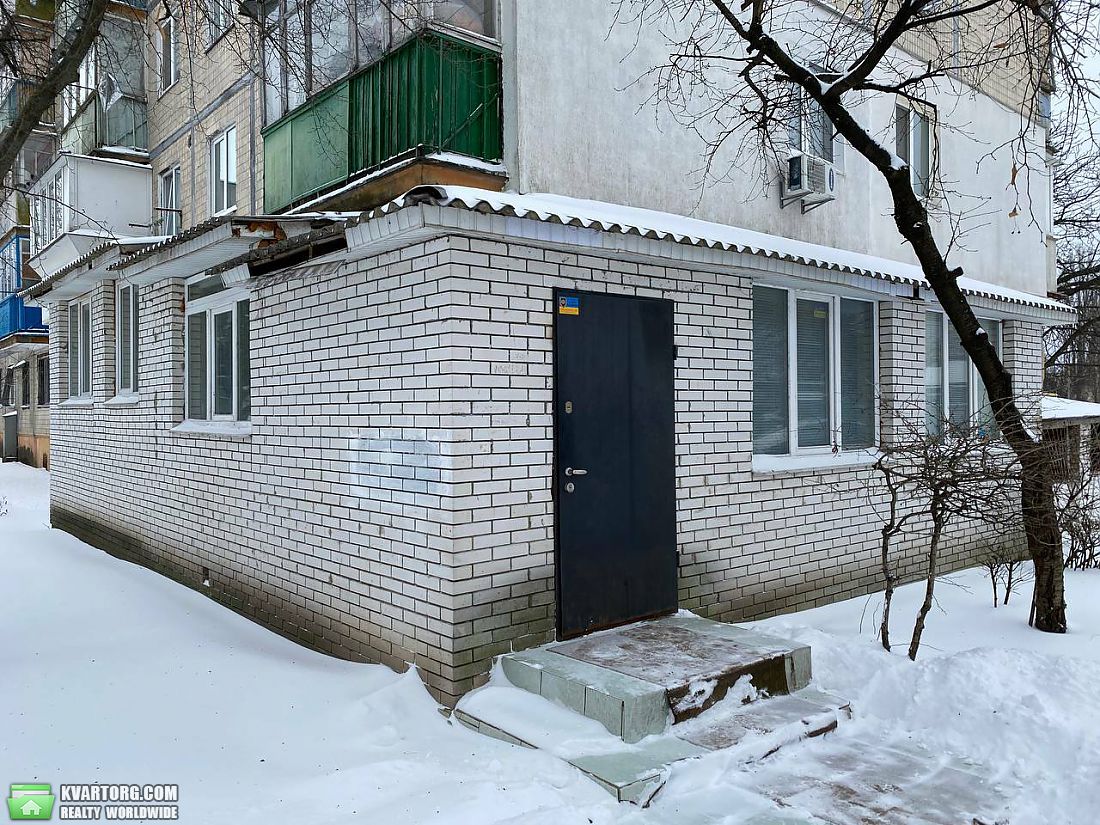 Sell 2-room apartment. Киев,  Туполева — photo 6