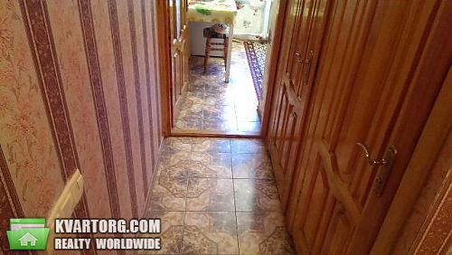 Sell 2-room apartment. Одесса, Петрова ул/Радостная ул — photo 5