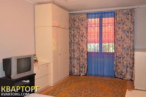 Rent out house. АР Крым,  Дмитриева — photo 2