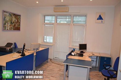 Sell office. Киев, Мазепы — photo 4