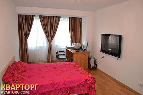 Sell 1-room apartment. Одесса, Высоцкого — photo 3
