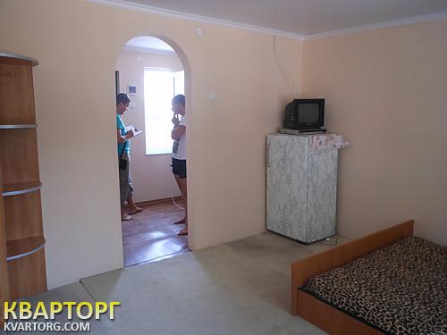 Sell house. АР Крым, район ост. Кадыковка — photo 4
