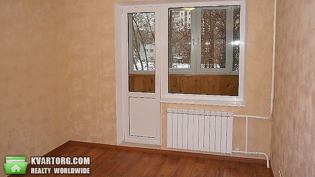 Sell 2-room apartment. Киев,  Голосеевская — photo 3