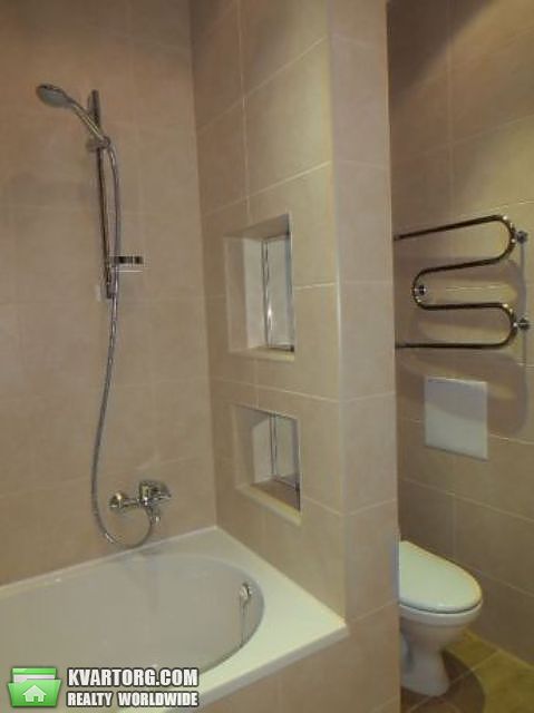 Sell 2-room apartment. Киев,  Радунская — photo 4