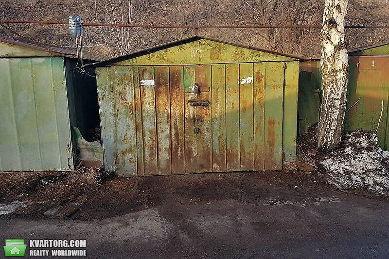 Sell 3-room apartment. Киев, Березняковская — photo 9