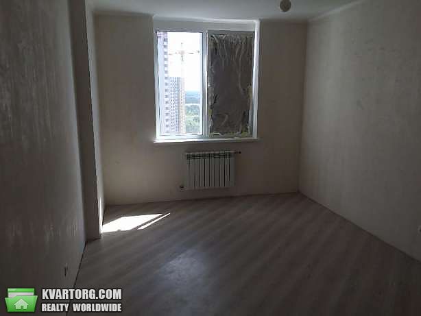 Sell 2-room apartment. Киев,  Чавдар — photo 6