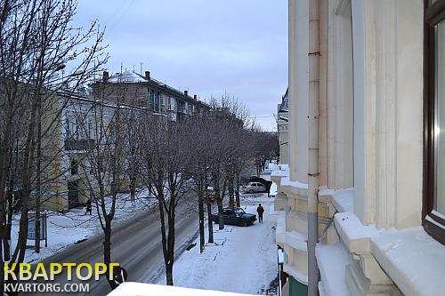 Sell office. Днепропетровск, Дзержинского — photo 10