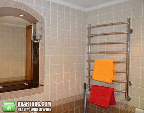 Rent out house. Киев,  Демиевская — photo 9
