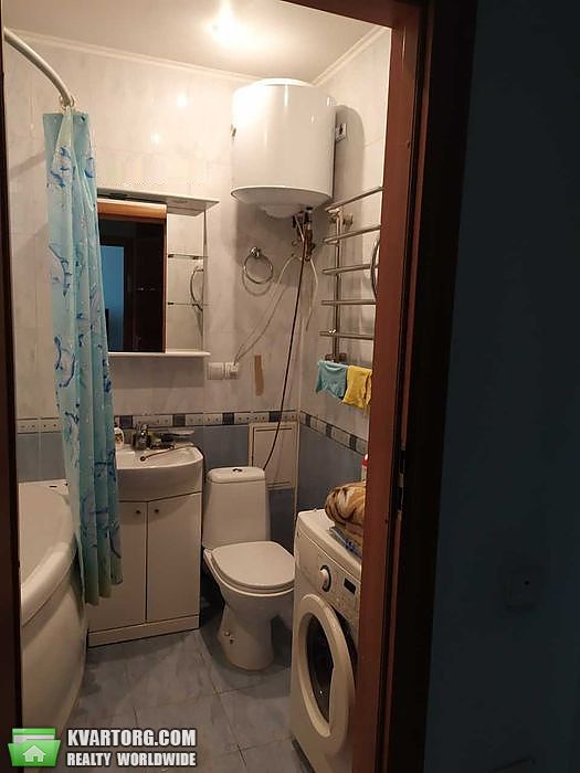 Sell 1-room apartment. Вышгород,  Шолуденко — photo 7