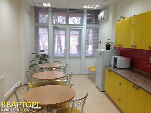 Rent out office. Киев, Победы пр — photo 4