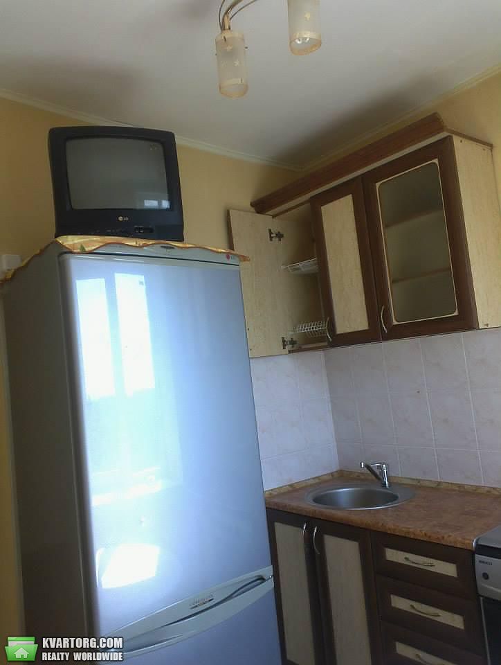 продам 2-комнатную квартиру. Полтава,   Героев Сталинграда  - фото 1