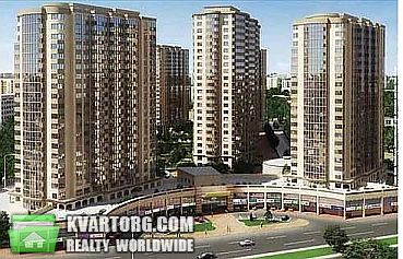Sell 4-room apartment. Киев,  Демиевская — photo 8