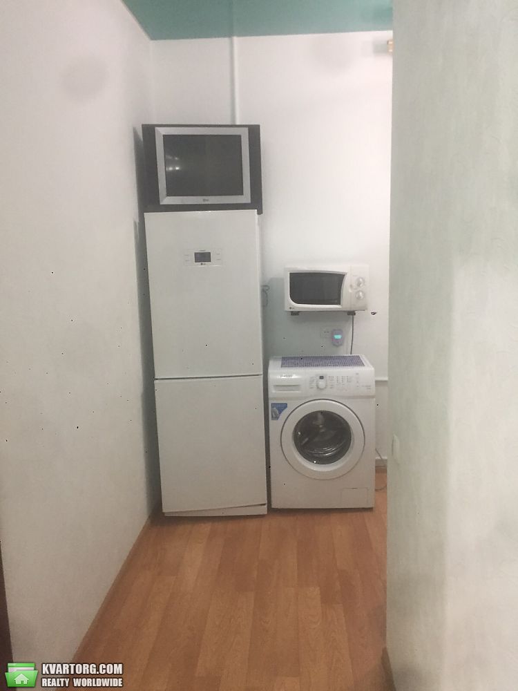 Sell 2-room apartment. Запорожье,  Победы — photo 5