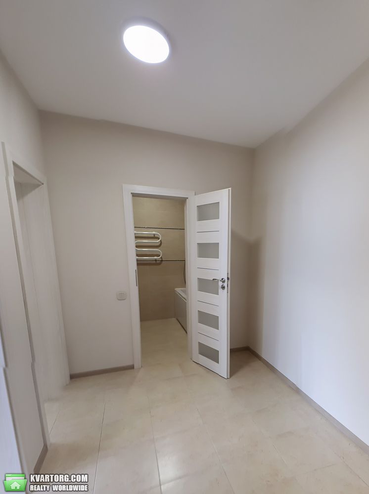 Sell 3-room apartment. Киев,  Вильямса — photo 9