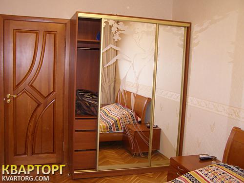 Rent out 2-room apartment. Киев,  Пироговского — photo 3