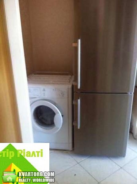 сдам 2-комнатную квартиру. Киев,  Дружбы Народов пл - фото 5