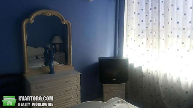 Sell 3-room apartment. Киев,  Победы пр — photo 2