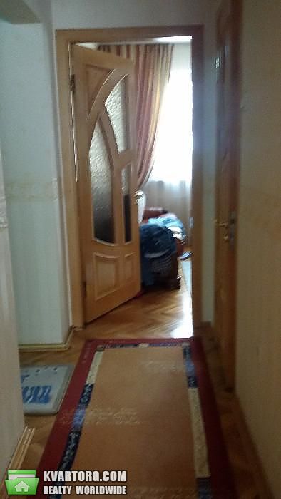 Sell 3-room apartment. Киев,  Кадетский Гай — photo 4