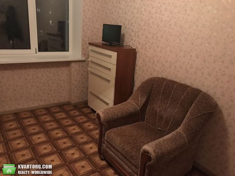 Sell 1-room apartment. Киев,  Мукачевская — photo 3
