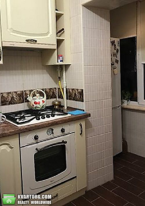 Sell 1-room apartment. Киев,  Победы пр — photo 5