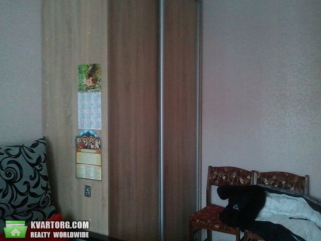 Sell 2-room apartment. Харьков, Богдана Хмельницкого — photo 3