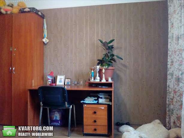 Sell 3-room apartment. Киев,  Героев Сталинграда пр — photo 2