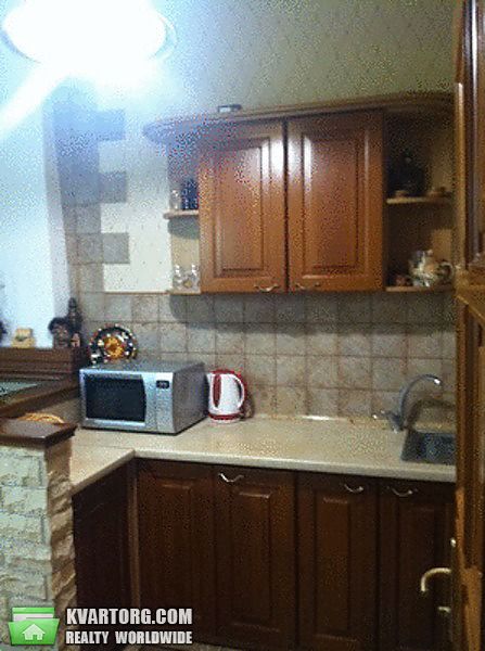 Sell multi-room apartment. Одесса, Конная — photo 1
