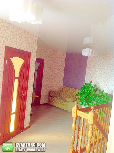 Sell 4-room apartment. Киев, Бориспольская — photo 4