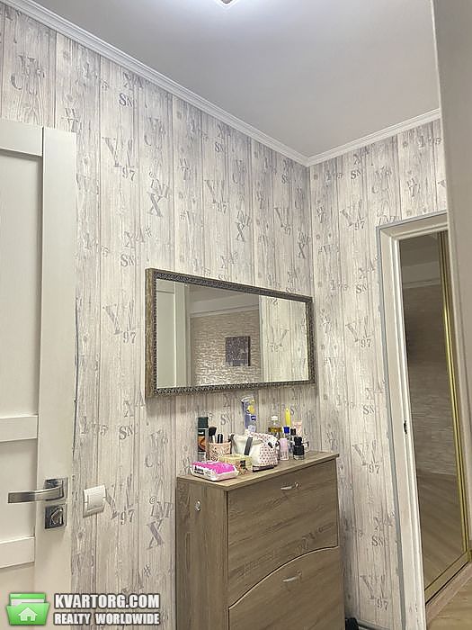 Sell 2-room apartment. Киев,  Свободы пр — photo 3
