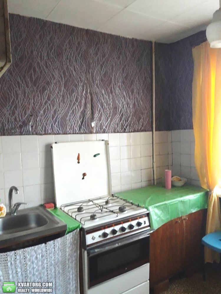 Sell 2-room apartment. Одесса, Космонавтов — photo 7