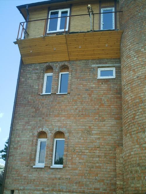 Sell house. Днепропетровск, Хорошая — photo 2
