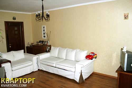 Sell 2-room apartment. Киев, Чудновского — photo 2