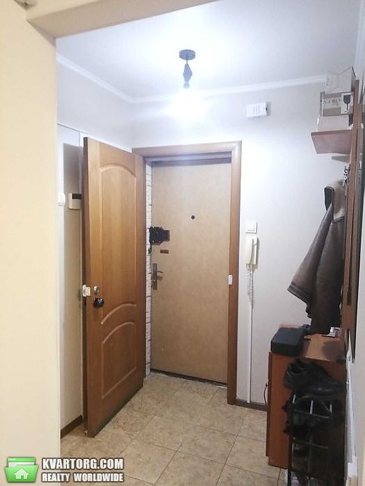 Sell 1-room apartment. Киев,  Оболонский пр — photo 7