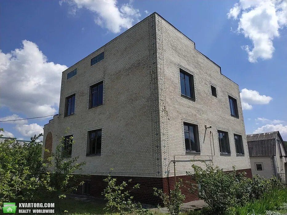 Sell house. Хмельницкий, Центральная — photo 2
