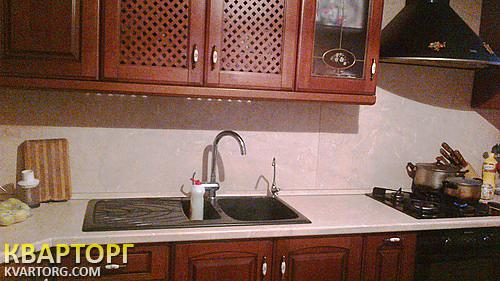 Sell 3-room apartment. Киев, Краснопольская — photo 2