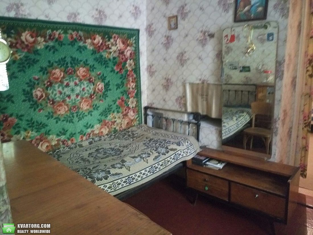 Sell house. Одесса, Щорса — photo 3