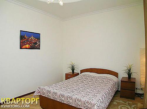 Rent out 3-room apartment. Харьков, Державинская — photo 2