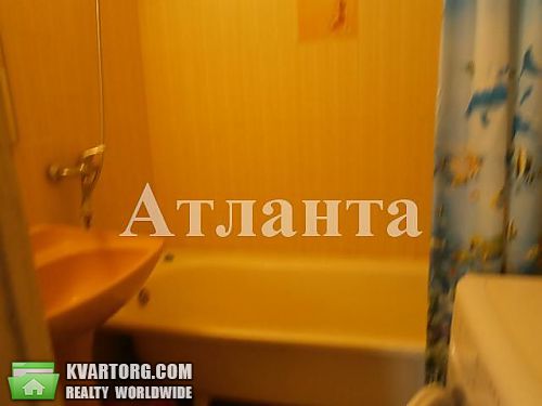 Sell 1-room apartment. Одесса, Балковская — photo 9