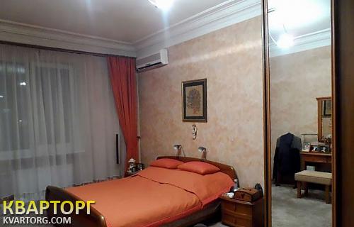 Sell 2-room apartment. Киев,  Жилянская — photo 1
