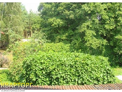 Sell house. Киевская обл., Подгорцы — photo 2