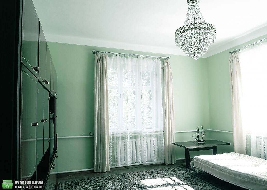 Sell house. Полтава,  Победы пл — photo 6